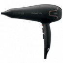 Rowenta CV8740F0 Infinity Pro Secador 2.200W con Difusor y Motor AC