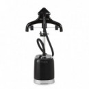 Rowenta IS3440D1 Cepillo de Vapor Vertical 1.500W
