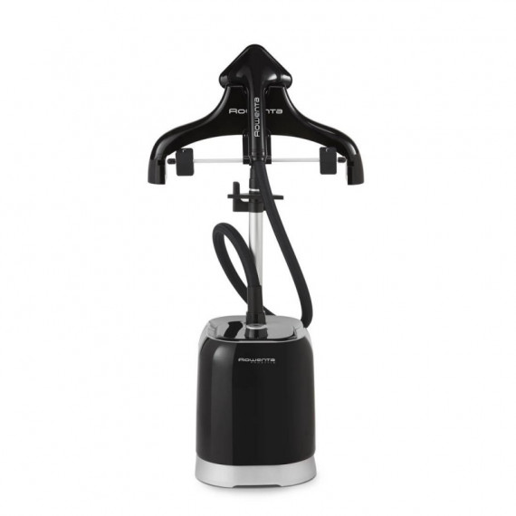 Rowenta IS3440D1 Cepillo de Vapor Vertical 1.500W