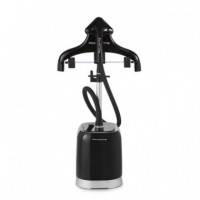 Rowenta IS3440D1 Cepillo de Vapor Vertical 1.500W