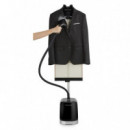 Rowenta IS3440D1 Cepillo de Vapor Vertical 1.500W