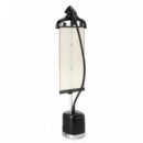 Rowenta IS3440D1 Cepillo de Vapor Vertical 1.500W