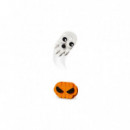 LEGO 40825 Halloween Wreath