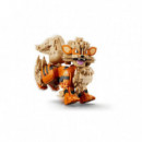LEGO 72160 Arcanine