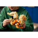 LEGO 72160 Arcanine