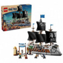 LEGO 75646 Garp´s Marine Battleship