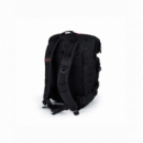 Mochila Crossfit MUNICH Negro