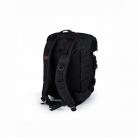 Mochila Crossfit MUNICH Negro