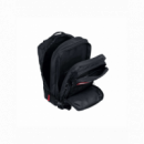 Mochila Crossfit MUNICH Negro