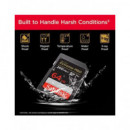 SANDISK Tarjeta Memoria SDXC 64Gb Extreme Pro UHS-I 200MB/s 4K V30