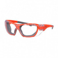 Gafa Proteccion Antivaho TAKUMA