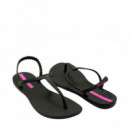 SANDALIAS CLASS BASIC
