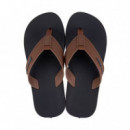 CHANCLAS IMPULSE THONG