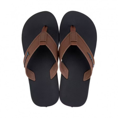 CHANCLAS IMPULSE THONG