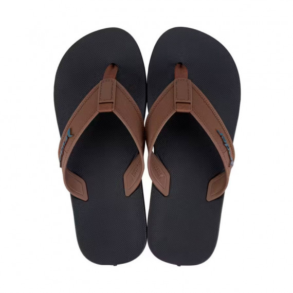 CHANCLAS IMPULSE THONG