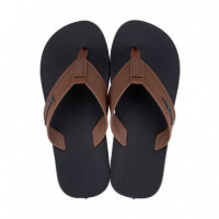 Chanclas Impulse Thong  RIDER