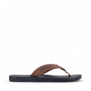 CHANCLAS IMPULSE THONG