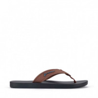 Chanclas Impulse Thong  RIDER