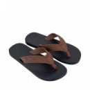 CHANCLAS IMPULSE THONG
