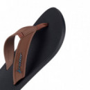 CHANCLAS IMPULSE THONG
