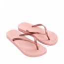 CHANCLAS ANATÓMICAS