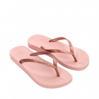 Chanclas Anatómicas  IPANEMA