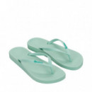Chanclas Anatomic Colors Fem