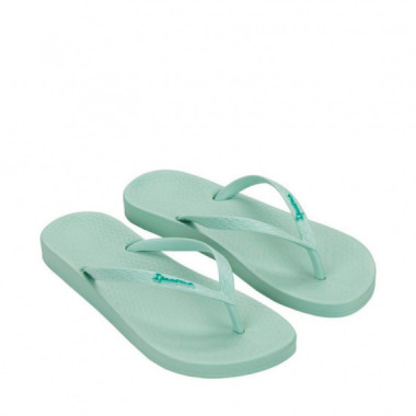 Chanclas Anatomic Colors Fem