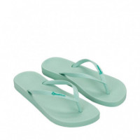 Chanclas Anatomic Colors Fem  IPANEMA