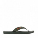Chanclas Impulse Thong Ad