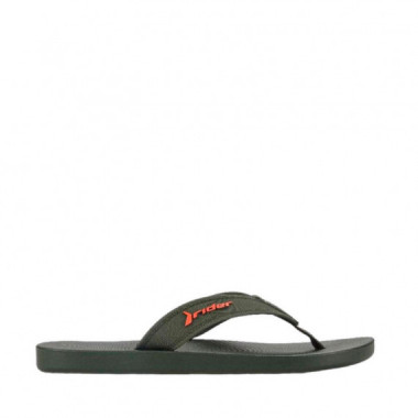 Chanclas Impulse Thong Ad