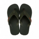 Chanclas Impulse Thong Ad