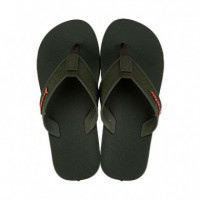 Chanclas Impulse Thong Ad  RIDER