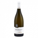 Les Chevalières Bellene Meursault 2016 - 75cl