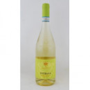 Estrosa - 75cl
