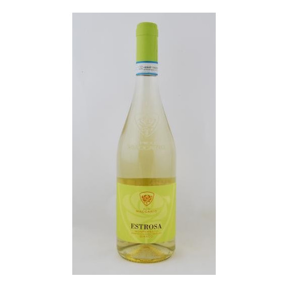 Estrosa - 75cl