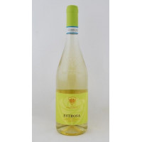 Estrosa - 75cl