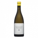 Fontanasanta Manzoni Bianco 2021 - Magnum - 1,5L