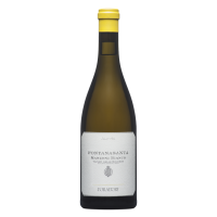 Fontanasanta Manzoni Bianco 2021 - Magnum - 1,5L