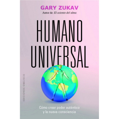 HUMANO UNIVERSAL