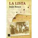 La lista
