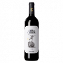 El Nen del Celler 2021 - 75cl