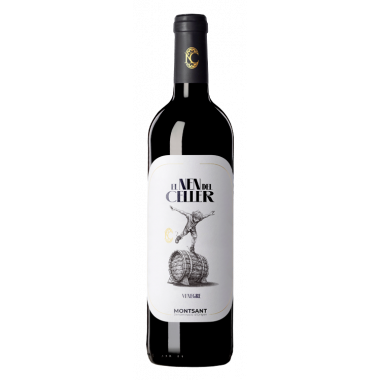 El Nen del Celler 2021 - 75cl