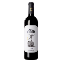 El Nen del Celler 2021 - 75cl
