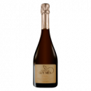 Guy Mea Le Grillon Cote des Noirs Prestige Brut Premier Cru - 75cl