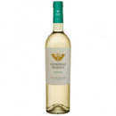 Domingo Molina Torrontés 2022 - 75cl