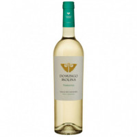 Domingo Molina Torrontés 2022 - 75cl