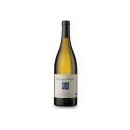 LA SOEUR CADETTE VEZELAY GALERNE  2020 75CL