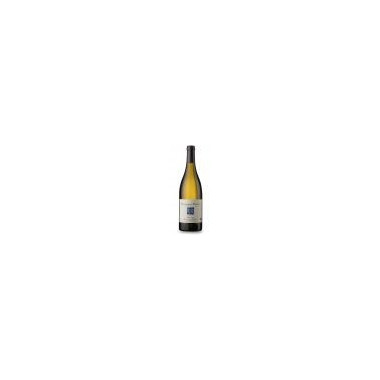LA SOEUR CADETTE VEZELAY GALERNE  2020 75CL
