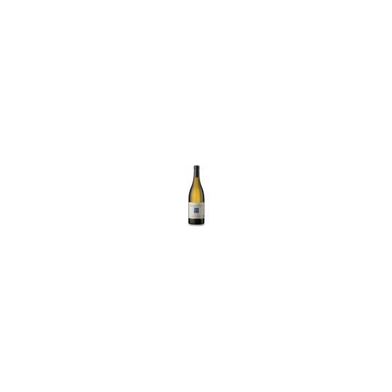 LA SOEUR CADETTE VEZELAY GALERNE  2020 75CL